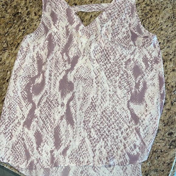 Womens Maurices bundle! - Picture 4 of 7